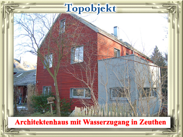 01-2026-Topobjekt