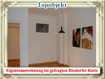 Topobjekt-1501