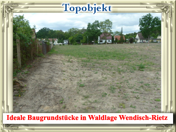Topobjekt5207