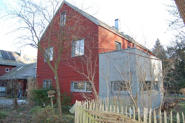 03-01-Haus-Seitenansicht