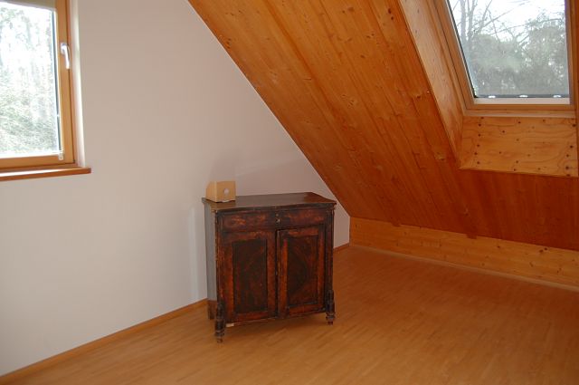 20-01-Hochebene Jugendzimmer