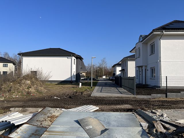 04-6204-aktuell