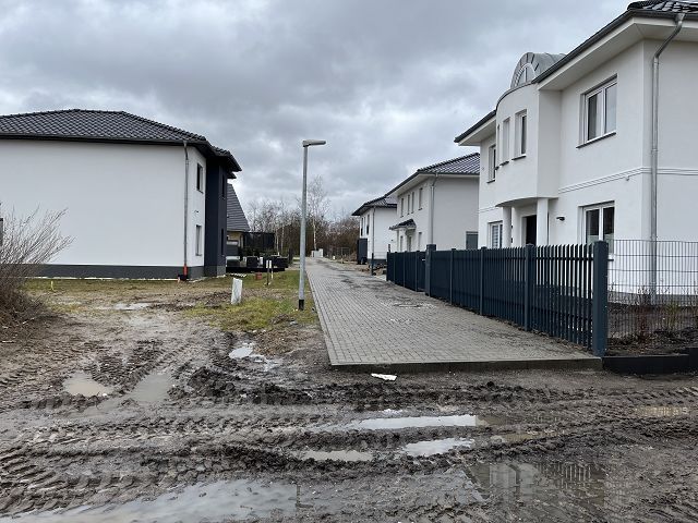 05-6204-aktuell