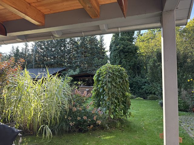 k-IMG_7584 k-IMG_7584