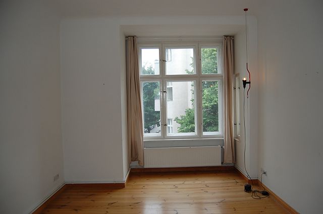 1501-01-Wohnzimmer Erkerfenster