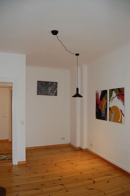 1501-02-Wohnzimmer m. Essbereich1