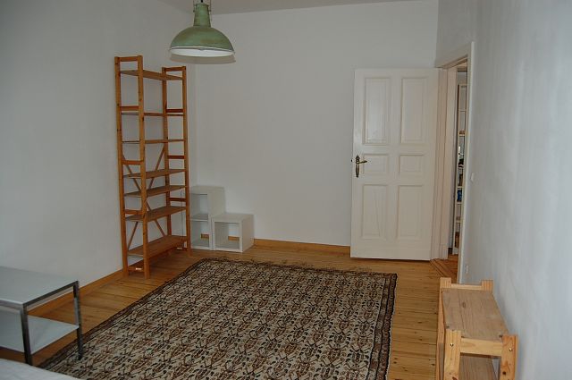 1501-04- Zimmer2