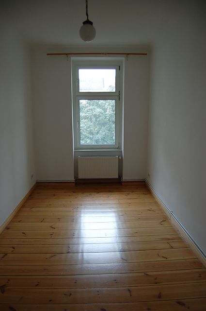 1501-05-Zimmer zum Hof