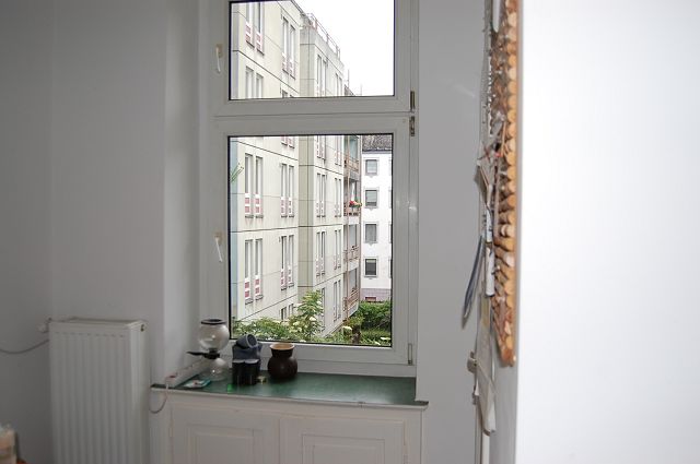 1501-08-Blick aus der Kueche