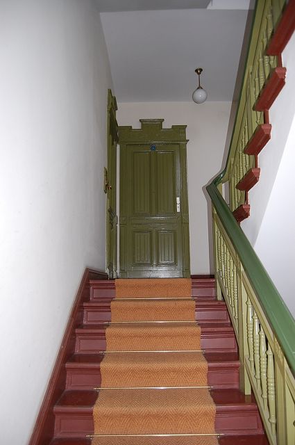 1501-13-Etagentueren