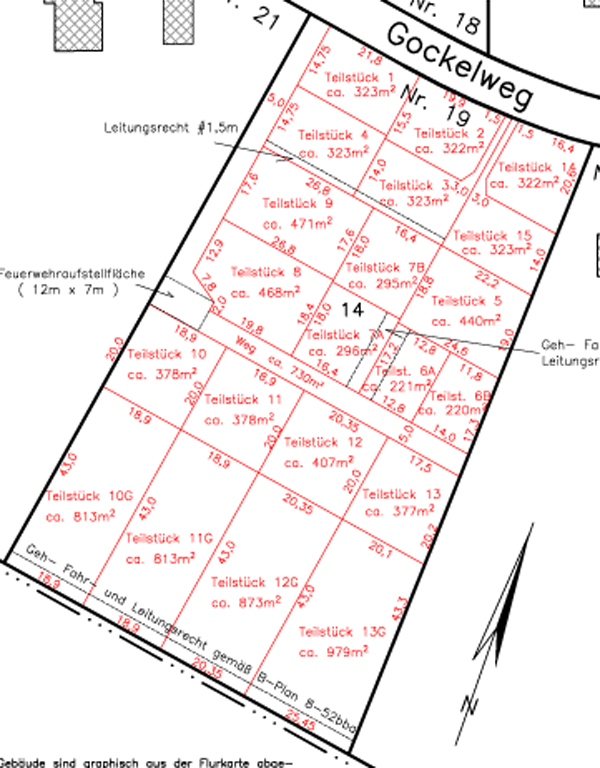 6204-Lageplan-27-02-25