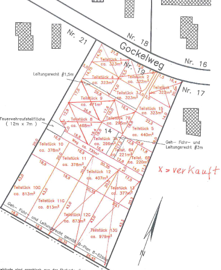 Lage-6204-06-01-25